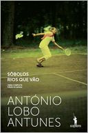 Sôbolos Rios Que Vão