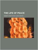 The Life of Peace