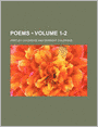 Poems (Volume 1-2)