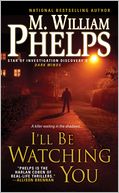 I'll Be Watching You