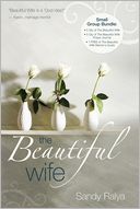 The Beautiful Wife Small Group Bundle