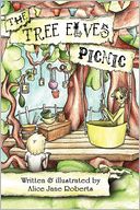 The Tree Elves Picnic