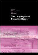 Language and Sexuality Reader