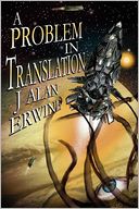 A Problem in Translation