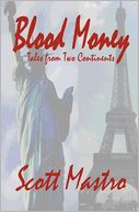 Blood Money