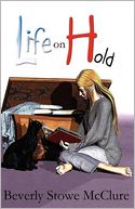 Life on Hold