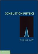 Combustion Physics