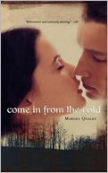 Come In From The Cold
