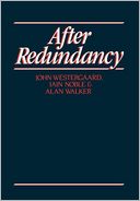 After Redundancy