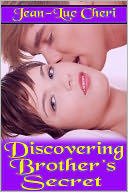 Discovering Brother's Secret