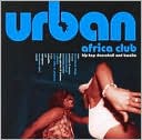 Urban Africa Club