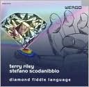 Diamond Fiddle Language