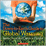 The Down-to-Earth Guide to Global Warming