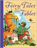 Fairy Tales and Fables