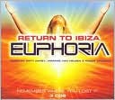 Euphoria: Return to Ibiza