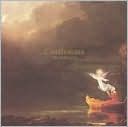 Nightfall [Bonus Disc]