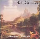 Ancient Dreams [Bonus CD]
