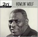 20th Century Masters - The Millennium Collection: The Best of Howlin' Wolf