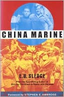 China Marine: An Infantryman's Life after World War II