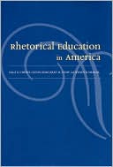 Rhetorical Education in America