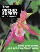 The Orchid Expert