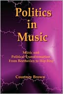 Politics In Music