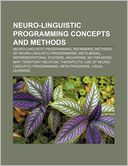Neuro-Linguistic Programming concepts and methods: Neuro-linguistic programming, Reframing, Methods of neuro-linguistic programming, Meta-model