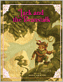 Jack and the Beanstalk