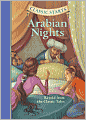 Arabian Nights (Classic Starts Series)
