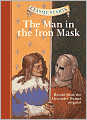 The Man in the Iron Mask (Classic Starts Series)