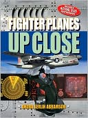 download Fighter Planes UP CLOSE book