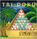 download Tri-doku book