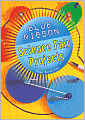 Blue Ribbon Science Fair Projects