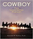 Cowboy: The Illustrated History