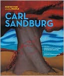 Poetry for Young People: Carl Sandburg