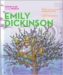 Poetry for Young People - Emily Dickinson