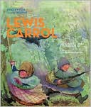 Poetry for Young People - Lewis Carroll