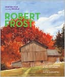 Poetry for Young People - Robert Frost
