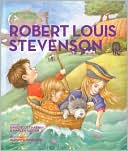 Poetry for Young People - Robert Louis Stevenson
