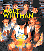 Poetry for Young People - Walt Whitman