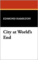 City At World's End
