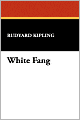 White Fang