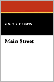 Main Street