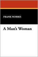 A Man's Woman