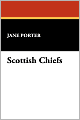 Scottish Chiefs