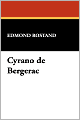 Cyrano De Bergerac