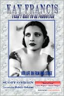 Kay Francis