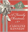 A Family Christmas