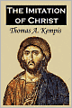 The Imitation of Christ