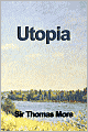 Utopia